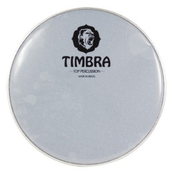 Timbra Parche Napa 22"