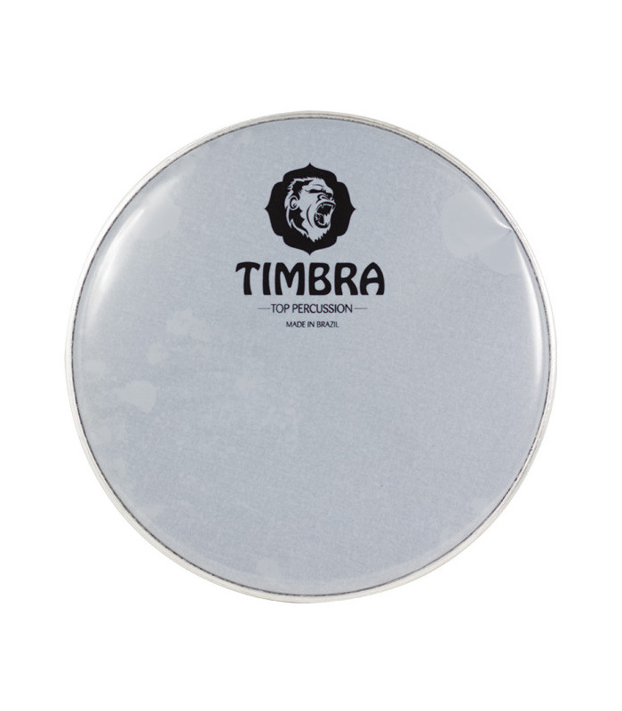 Timbra Parche Napa 22"