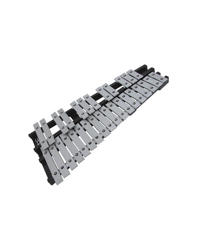 Santafé STF Lira