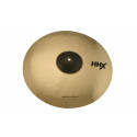 tamtampercusion-prod-231619.jpg
