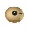 SABIAN Crash 19 HHXplosion