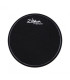 Zildjian Reflexx Pad Practicas 10"