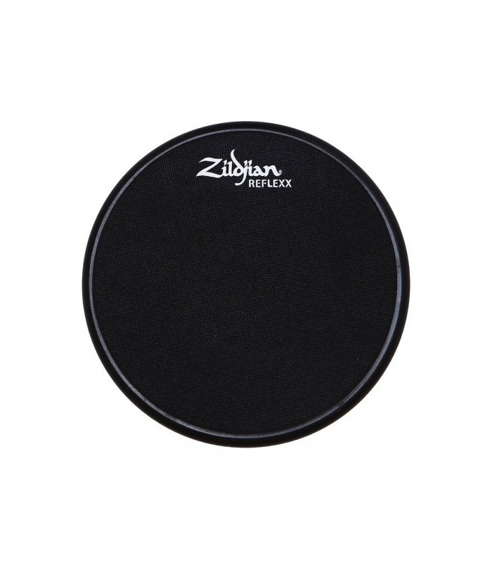 Zildjian Reflexx Pad Practicas 10"