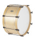 Gonalca Bombo Charanga 45x18 cms Natural