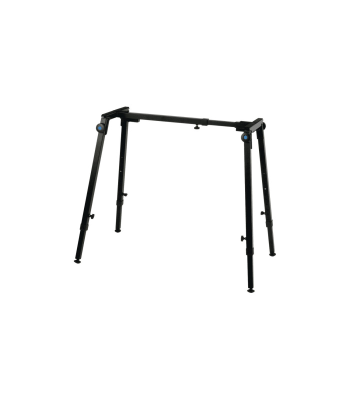 Quiklok WS421 Soporte Xilófono
