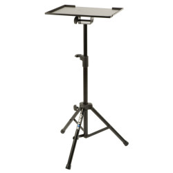 Quiklok LPH001 Mesa Percusión