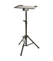 Quiklok LPH001 Mesa Percusión
