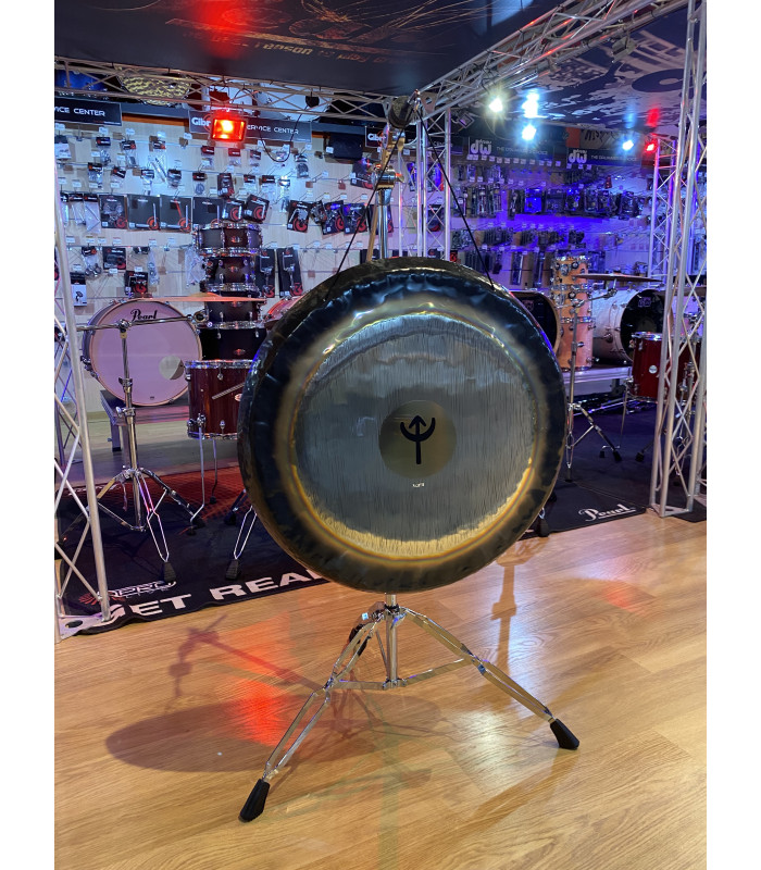 TTP Soporte Gong Traveler