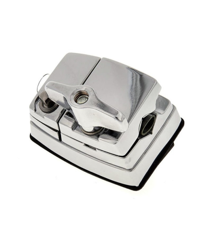 Tama MTB30 Tom Bracket