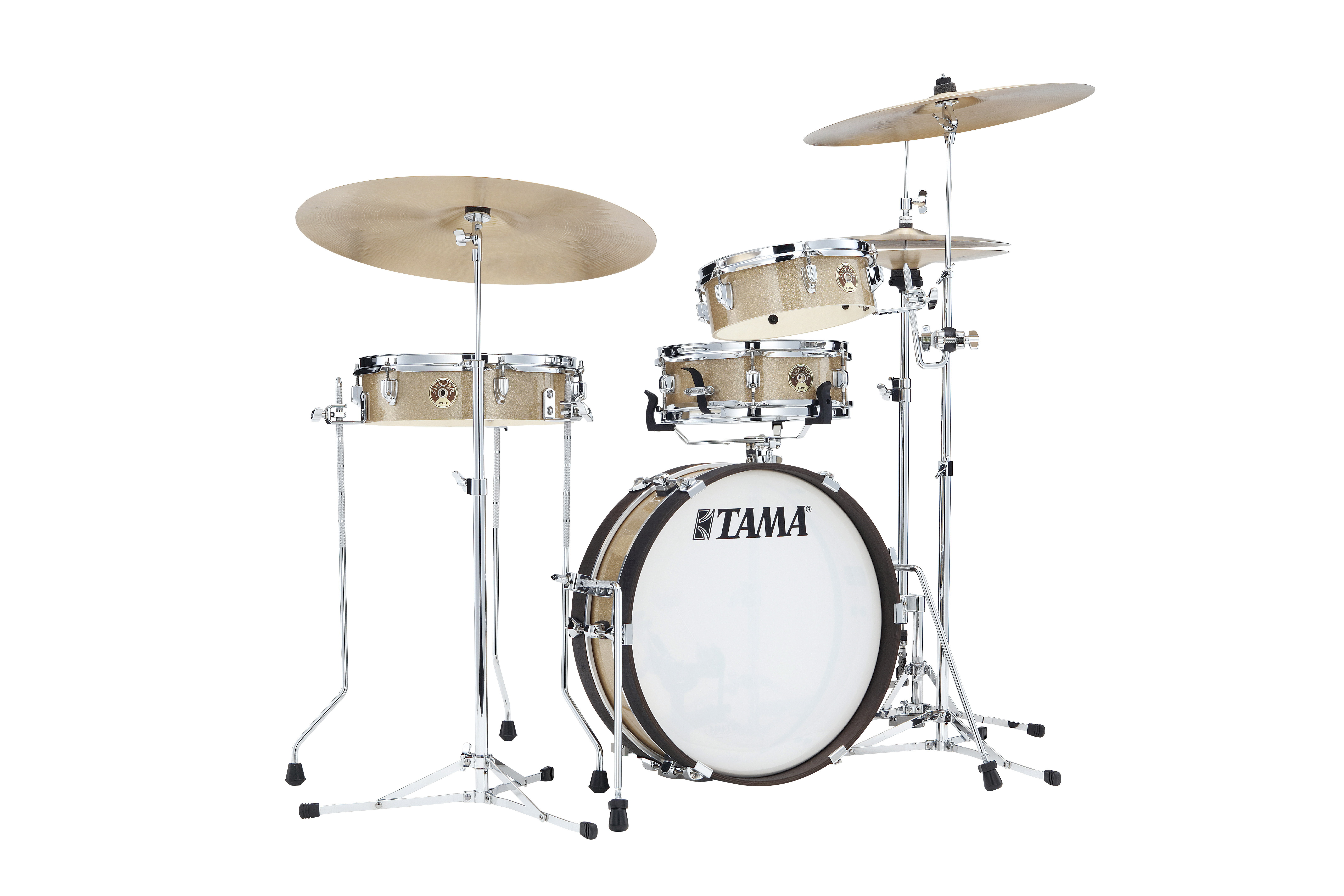 tama-ljk48p-chm-club-jam-