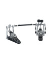 Tama HP30TW double Bass Drum Pedal