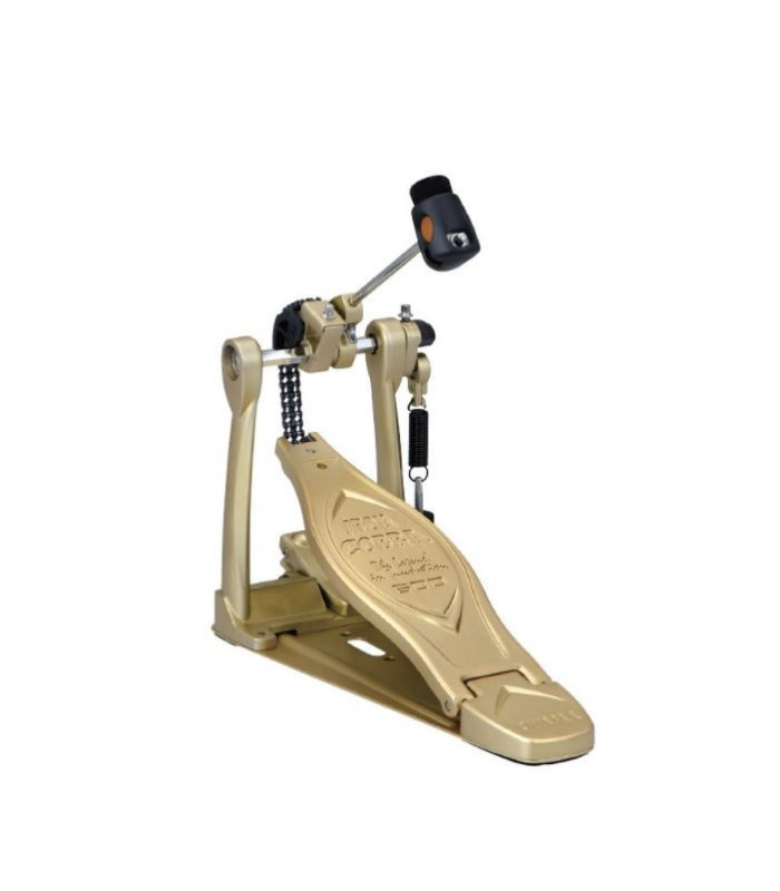 Tama HP600DG Pedal Bombo Duo Glide