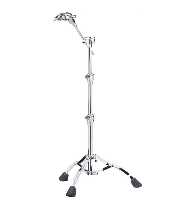 Tama HPS80W Roadpro Soporte Pad Electrónico
