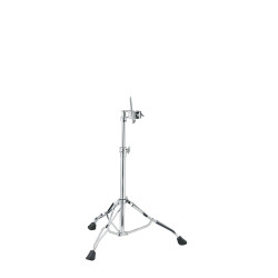 Tama HTS88W Soporte Tom Roadpro