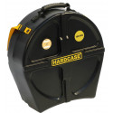 Hardcase HN14S Estuche Caja