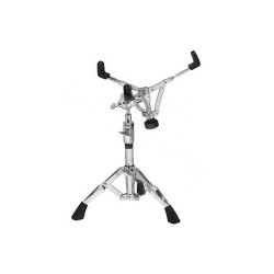 Basix SS-800 Soporte Caja