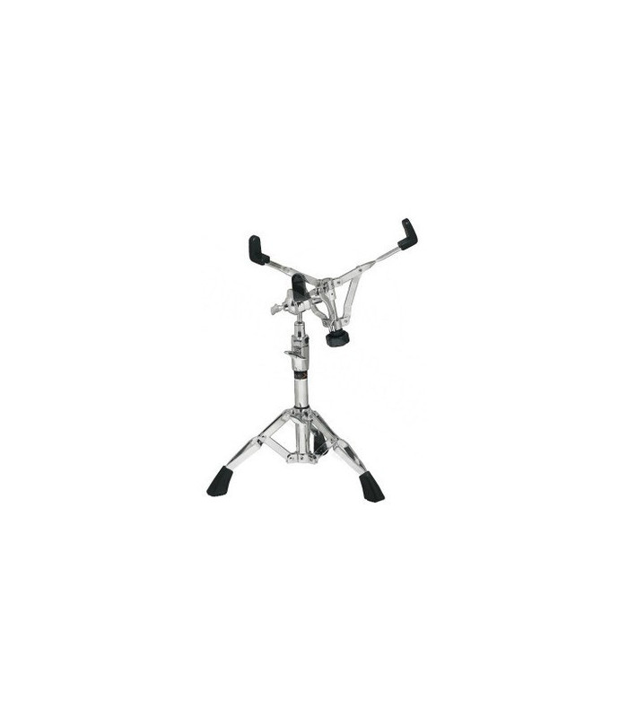 Basix SS-800 Soporte Caja