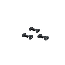 Tama TLA3 Tri-Lift Adaptador