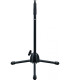 Meinl MPPS Soporte para pad de estudio