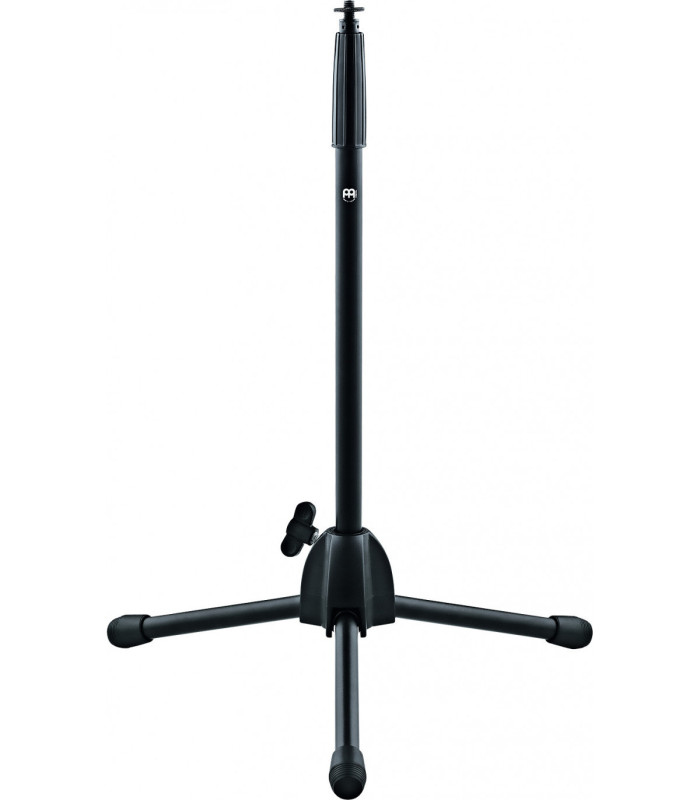 Meinl MPPS Soporte para pad de estudio