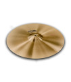 Paiste Crash 16" 602 Classic Heavy