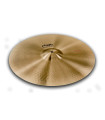 Paiste Crash 20" 602 Classic Medium