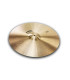 Paiste Crash 19" 602 Classic Thin