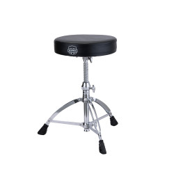 Mapex T660A Sillín