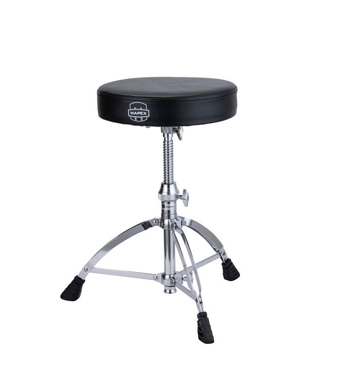 Mapex T660A Sillín