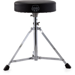 Mapex T400 Sillín