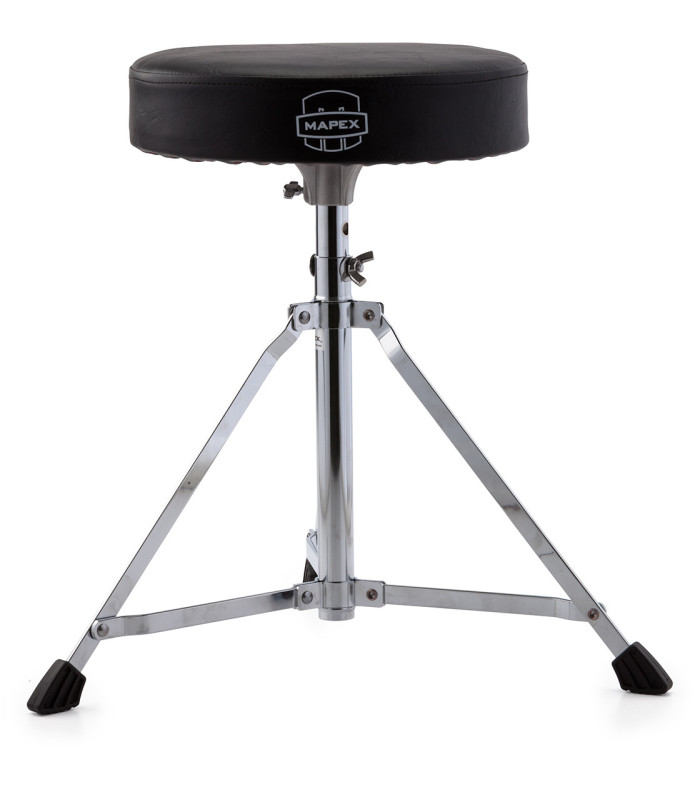 Mapex T400 Sillín
