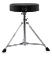 Mapex T400 Sillín
