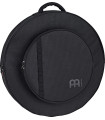 Meinl MCB22CR Carbon Ristop Professional Cymbal Bag