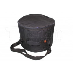 Genuine Straps Funda Tom 10x05" Economy