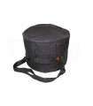 Genuine Straps Tom Bag Economy 10x05"