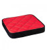 Meinl DCS-R Almohadilla Cajon Deluxe BOrdeaux