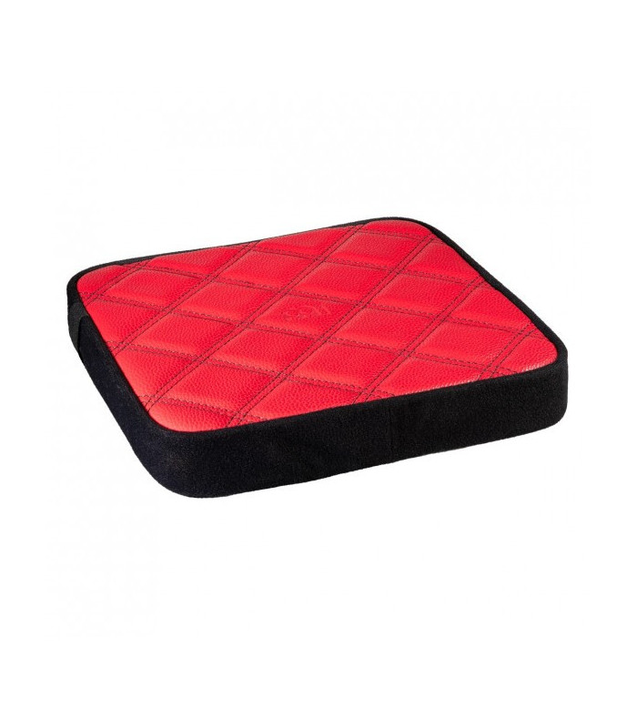 Meinl DCS-R Almohadilla Cajon Deluxe BOrdeaux