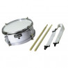 Basix Junior Marching Drum
