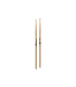 Promark 7A Rebound RBH535AW
