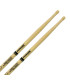 Promark Bob Gatzen RBBGBGW
