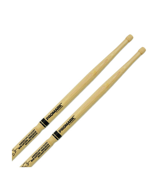 Promark Bob Gatzen RBBGBGW
