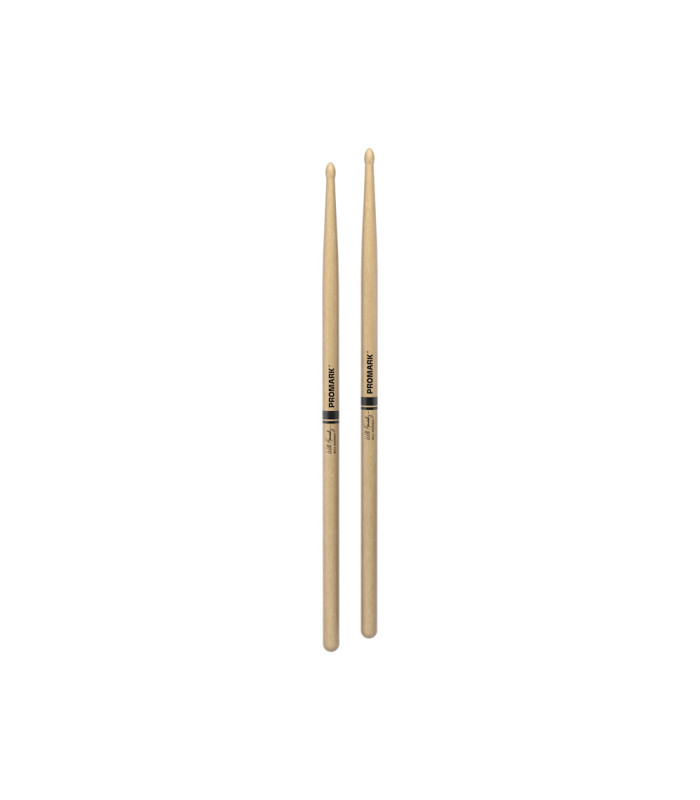 Promark Will Kennedy RBWKW