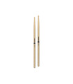 Promark Will Kennedy RBWKW