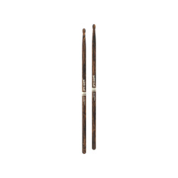 Promark Classic Forward 747 Firegrain TX747W-FG
