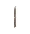 Promark Classic Forward 747 TX747W-FG Firegrain