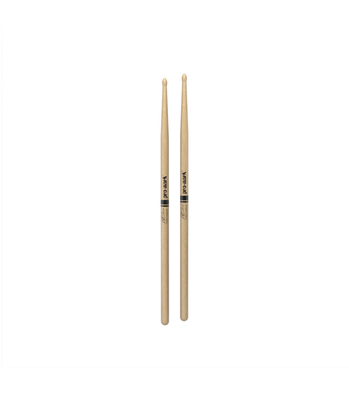 Promark Steve Ferrone TX735W