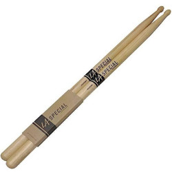 Promark 2B LA Special