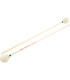 Adams M100 Maza Marimba Bogdan Bacanu Bass Soft, Dark