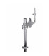 Gretsch GTH-SL Soporte Tom