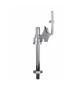 Gretsch GTH-SL Soporte Tom